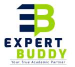 Expert Buddy Pvt Ltd