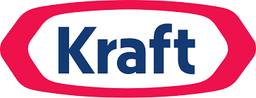 Kraft India