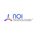 NOI Technologies Pvt Ltd