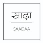 SAADAA Sustainable Designs And Technologies Pvt Ltd 