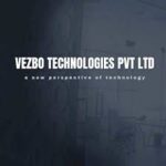 VEZBO Technologies Pvt Ltd 
