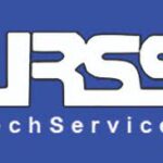 URSS Tech Services Pvt Ltd 