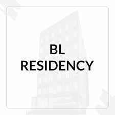 BL Residency 