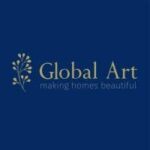 Global Art Exports 