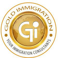 Golden Immigration 