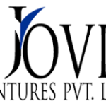Jovi Ventures Pvt Ltd 