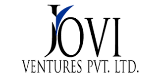 Jovi Ventures Pvt Ltd 