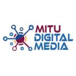 Mitu Digital Media 
