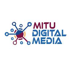 Mitu Digital Media 