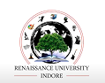 Renaissance University