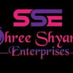 Shree Shyam Enterprises 