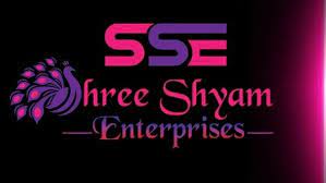 Shree Shyam Enterprises 
