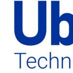 Ubolt Technologies Private Limited
