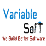 Variable Infotech India Pvt Ltd 