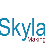 iSkylar Technologies 