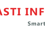 Asti Infotech 