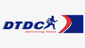 DTDC Express LTD 