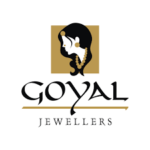 Goyal Jewelers 