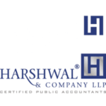 Harshwal Consulting Service , LLP 