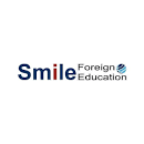 Smile Foreign Education 