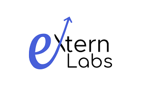 Extern Labs Pvt Ltd 
