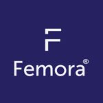 Femora India Pvt Ltd 