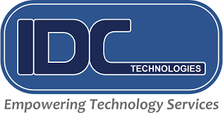 IDC Technologies Solutions Pvt Ltd