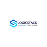 Logicstack Technologies Pvt Ltd 