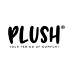 Plush Sign Pvt Ltd 