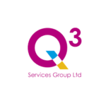 Q3 Services India Pvt Ltd 