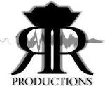 RR Productions 