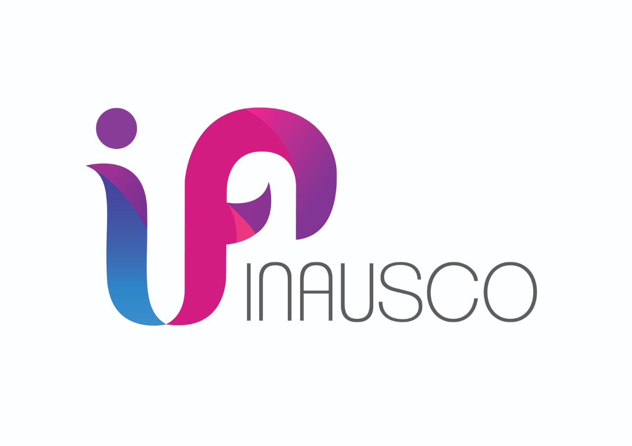 Inausco Digital (OPC) Private Limited