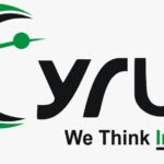 Cyrus Technoedge Solutions Put Ltd