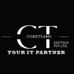 Core Teams Softech Pvt Ltd