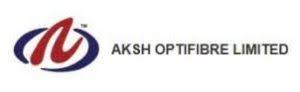 Aksh Optifibre Ltd (Service division Jaipur)