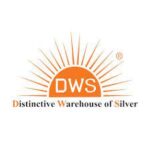 DWS Jewelry Pvt Ltd 