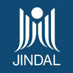 Jindal Texofab Ltd 