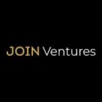 Join Ventures Solutions Pvt Ltd