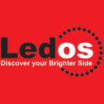 Ledos Lighting Pvt Ltd