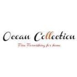 Ocean Collections