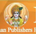 SHRI KRISHAN PUBLISHERS Pvt Ltd 