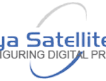 Satya Satellite IT