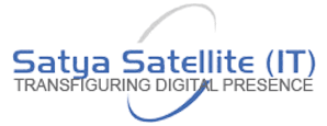 Satya Satellite IT