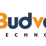 Budventure Technologies Pvt Ltd