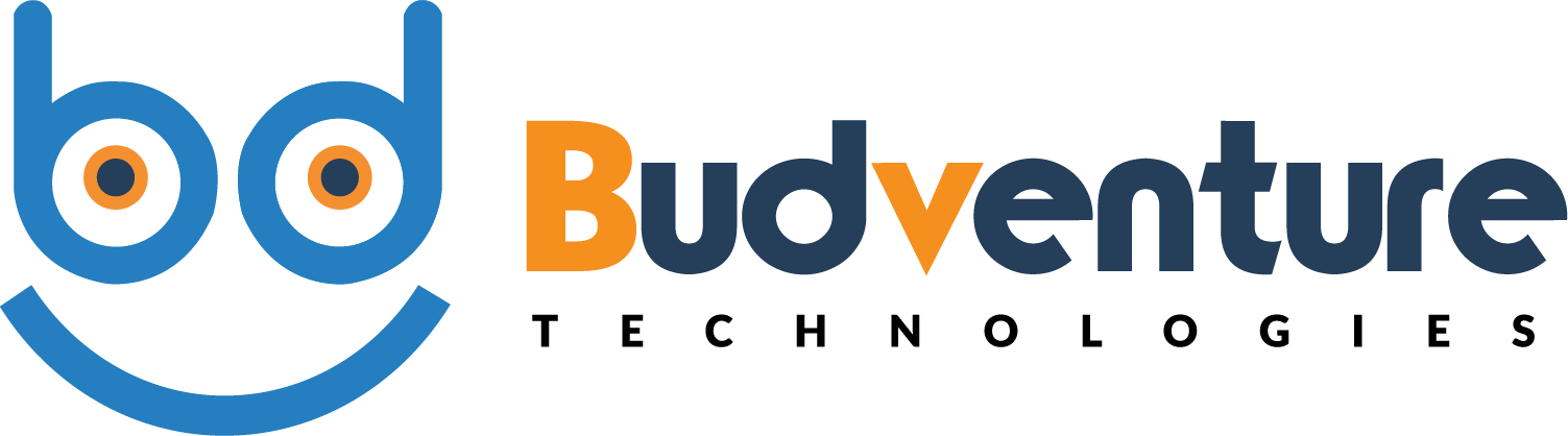 Budventure Technologies Pvt Ltd