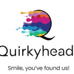 Quirkyheads
