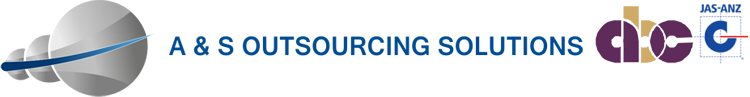 M/S A&S Outsourcing Solutions