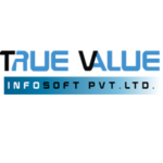 True Value Infosoft
