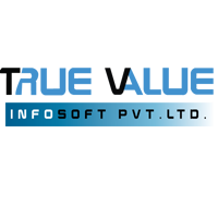 True Value Infosoft