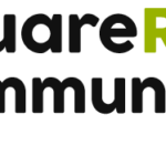 Square Root Communications 